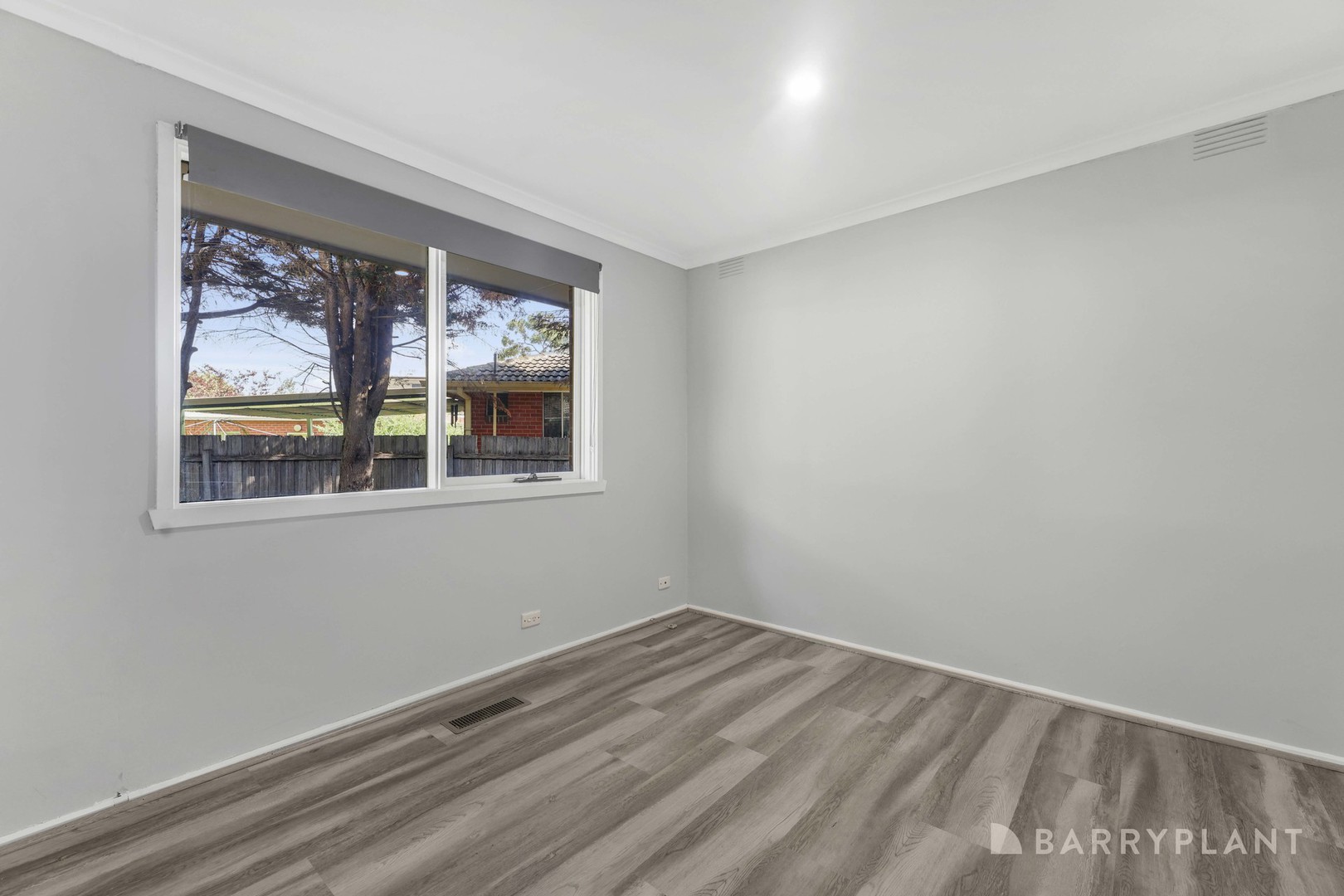 3-5 Hamilton Road, Bayswater North, VIC 3153, Bayswater North - Thumbnail 8