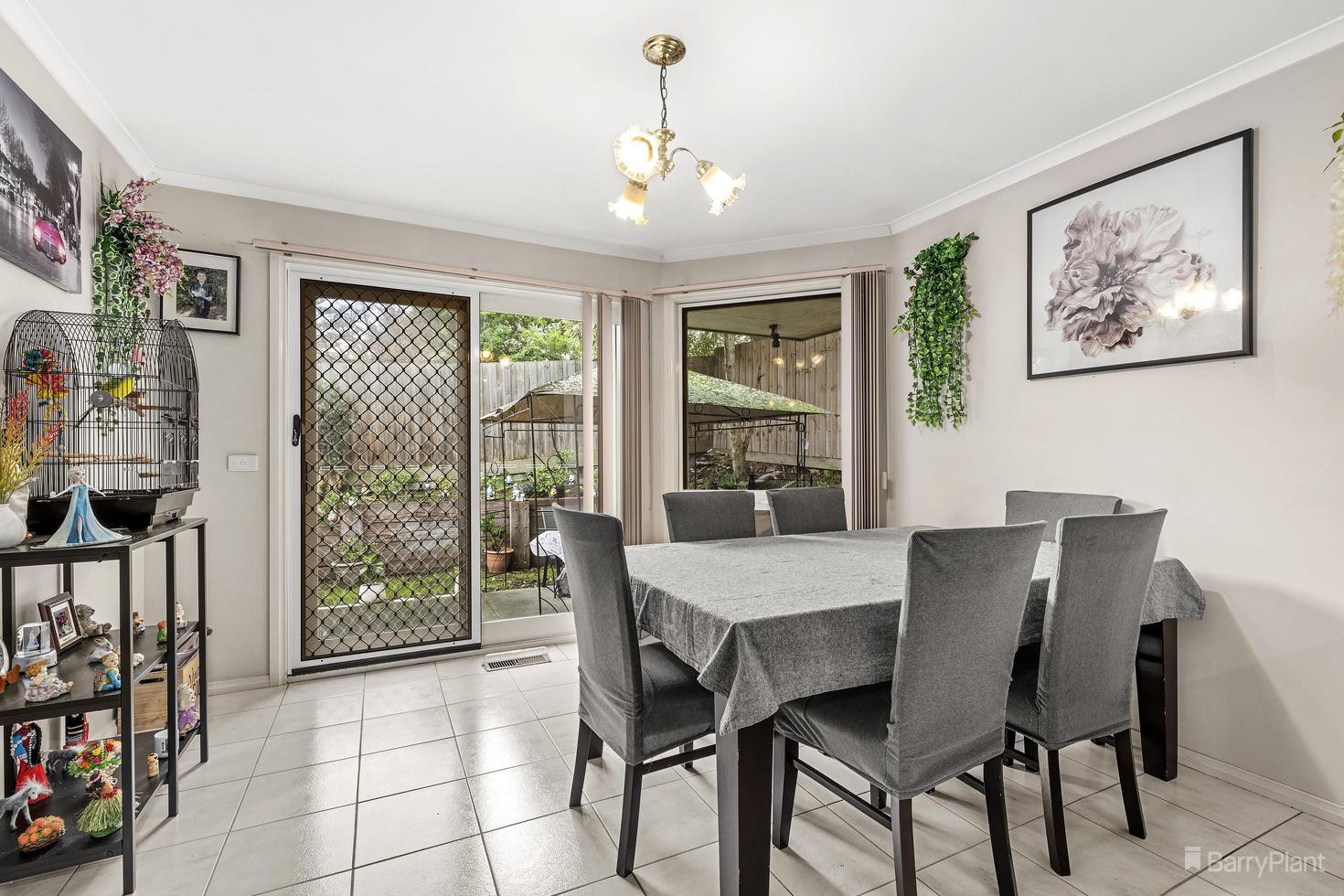 3/5 Harrow Court, Doncaster, VIC 3108, Doncaster - Thumbnail 3