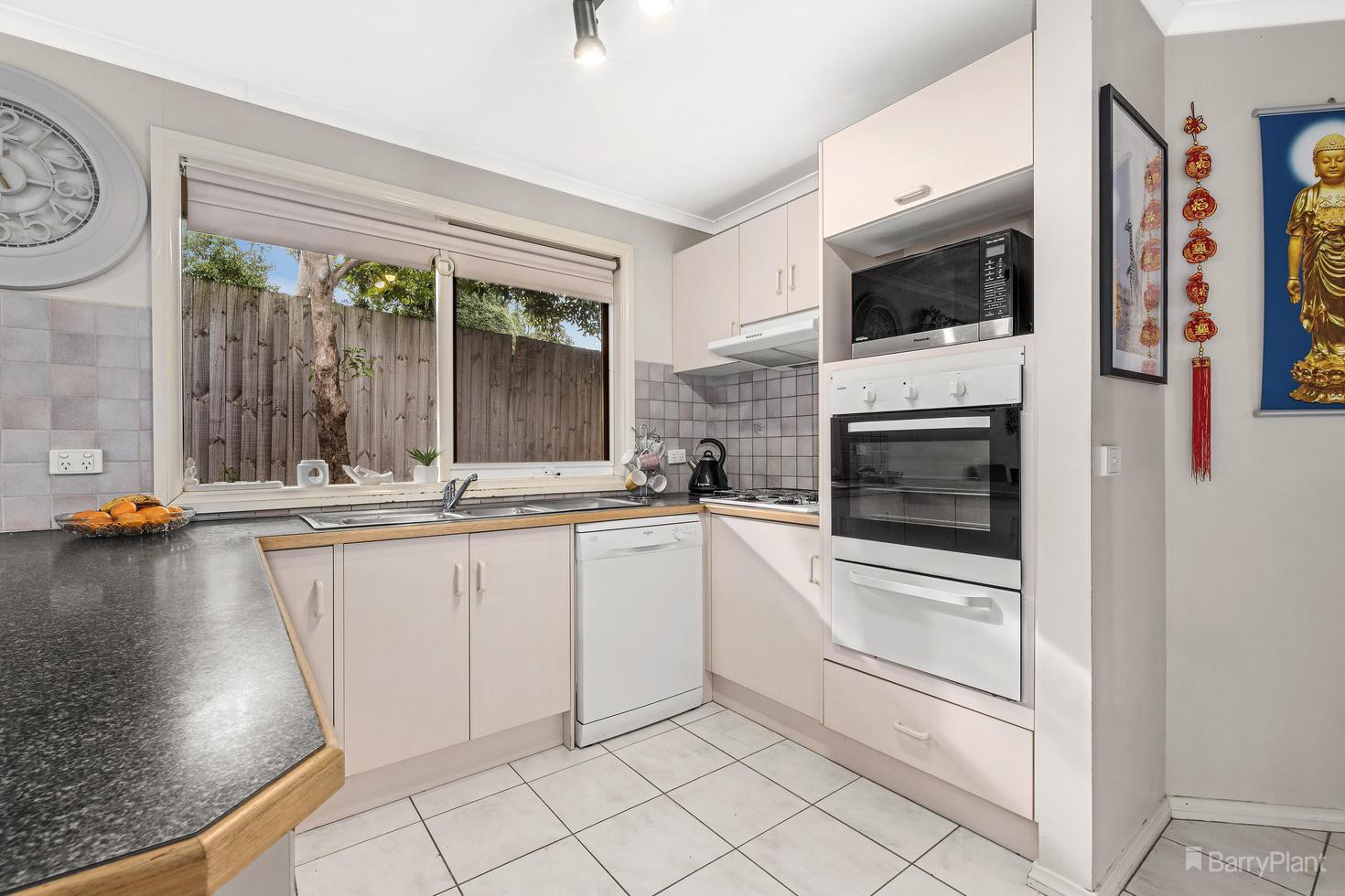 3/5 Harrow Court, Doncaster, VIC 3108, Doncaster - Thumbnail 4