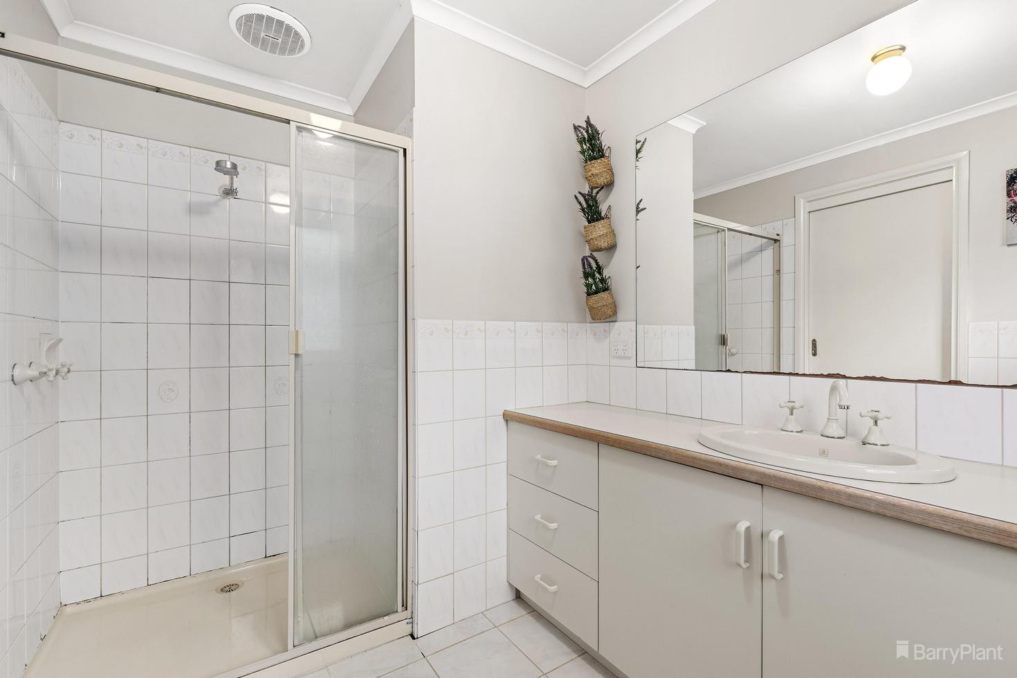 3/5 Harrow Court, Doncaster, VIC 3108, Doncaster - Thumbnail 5