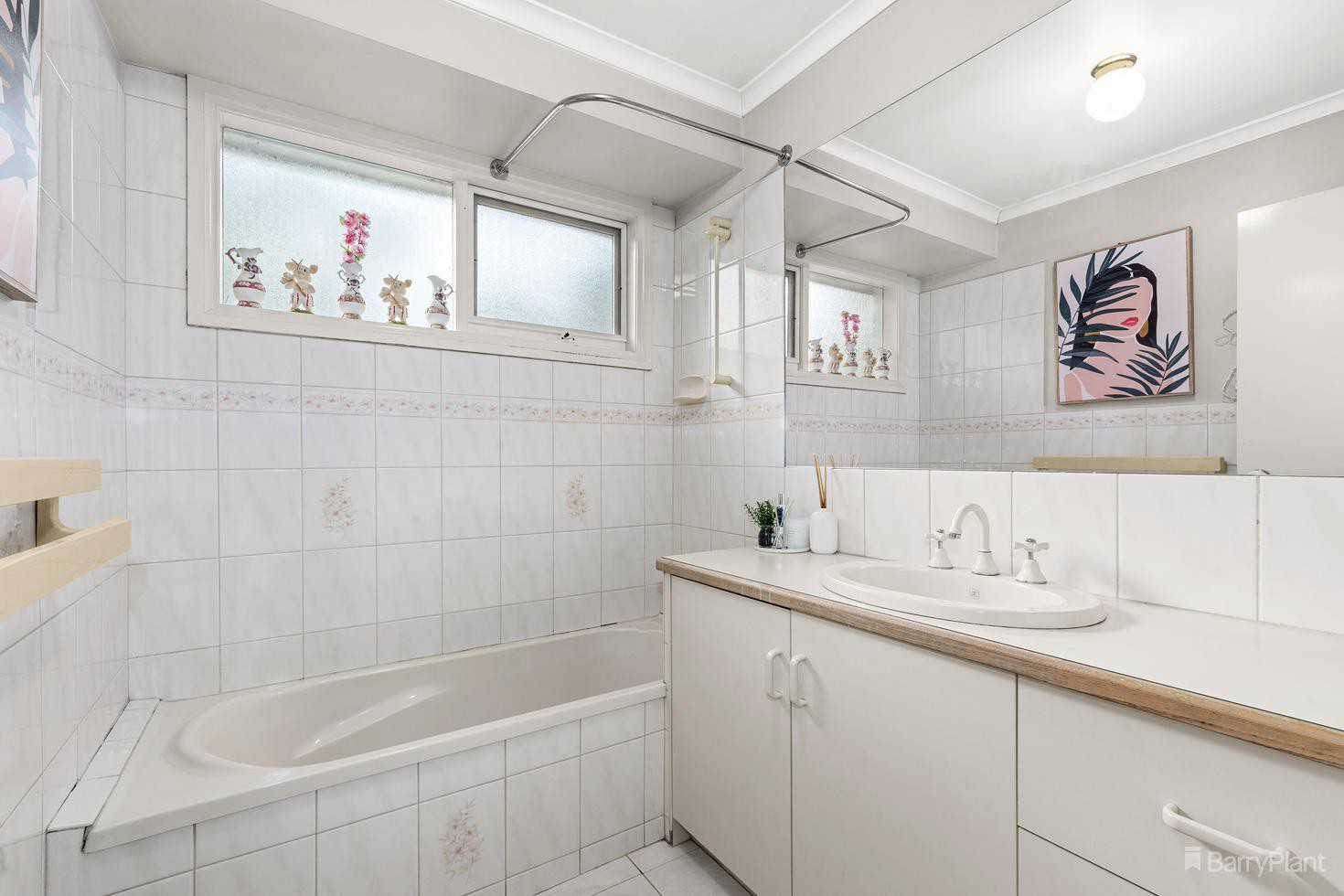 3/5 Harrow Court, Doncaster, VIC 3108, Doncaster - Thumbnail 6