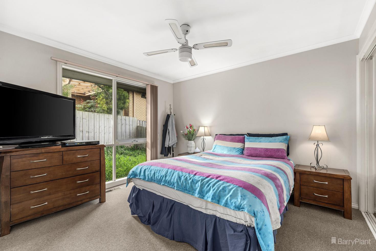 3/5 Harrow Court, Doncaster, VIC 3108, Doncaster - Thumbnail 7