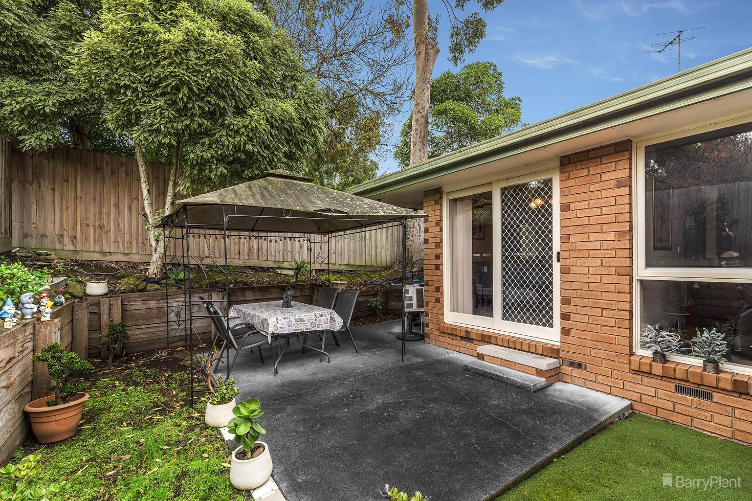 3/5 Harrow Court, Doncaster, VIC 3108, Doncaster - Thumbnail 8