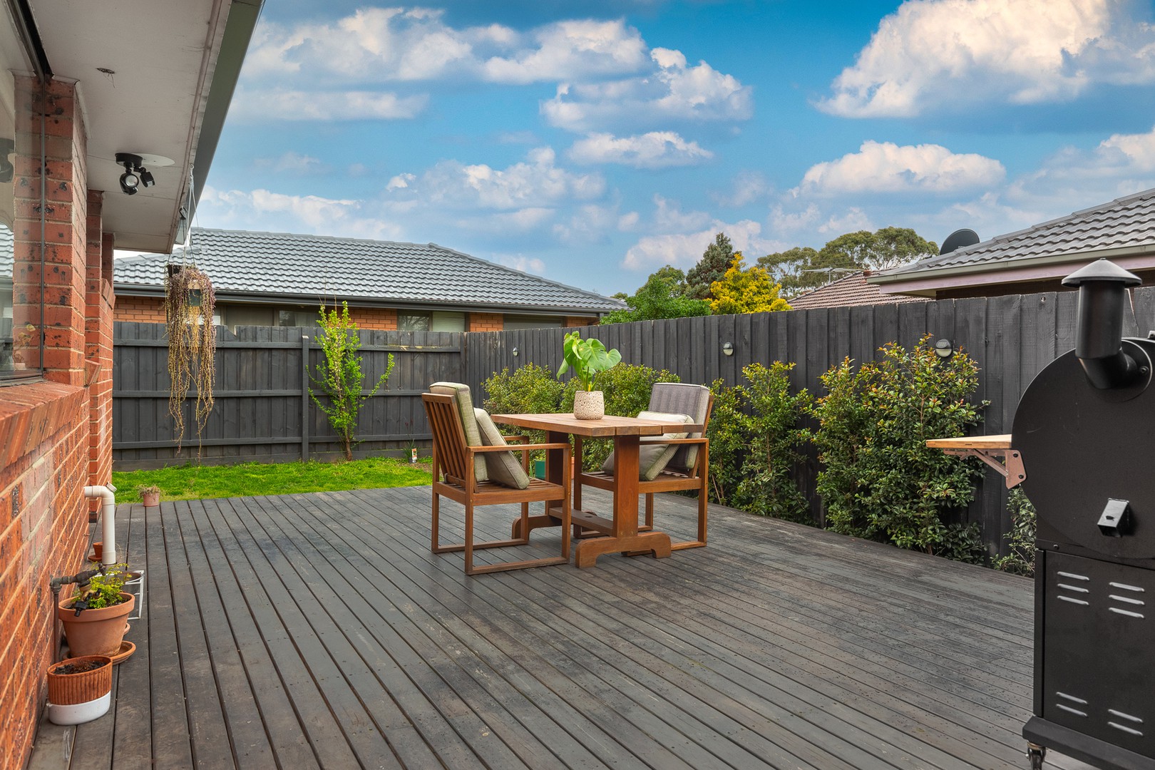 3/5 Henderson Road, Keysborough, VIC 3173, Keysborough - Thumbnail 2