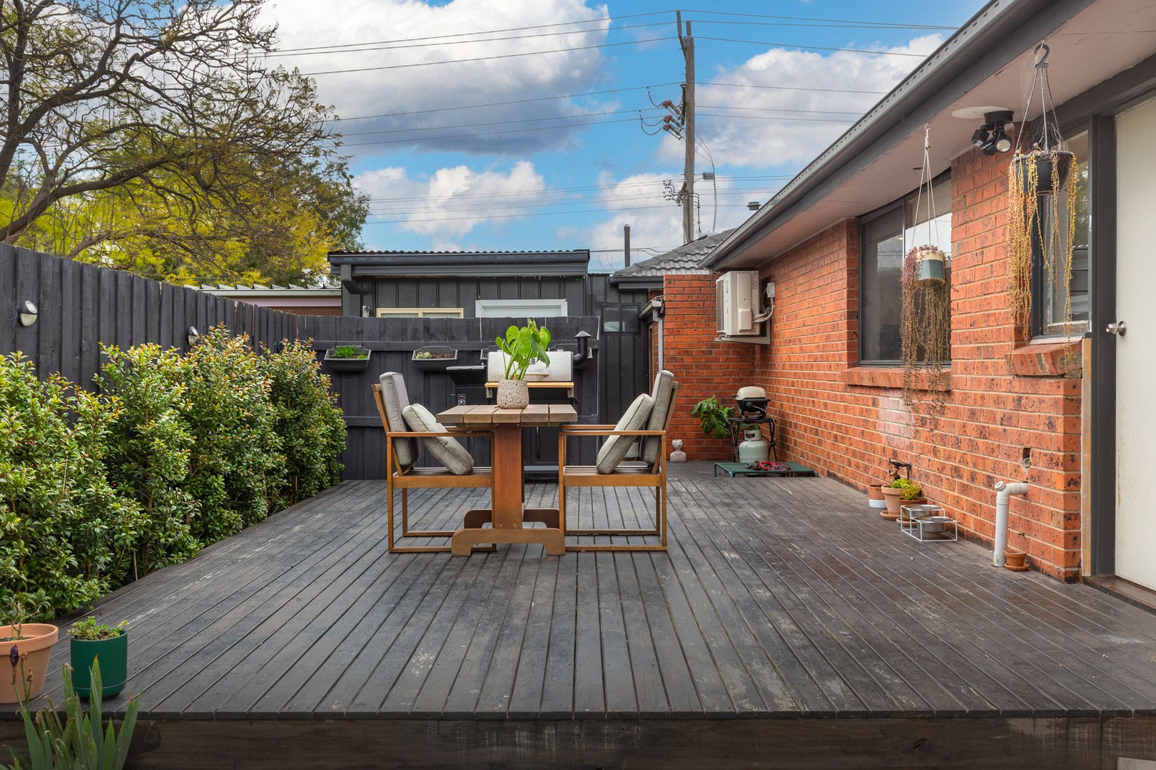 3/5 Henderson Road, Keysborough, VIC 3173, Keysborough - Thumbnail 3