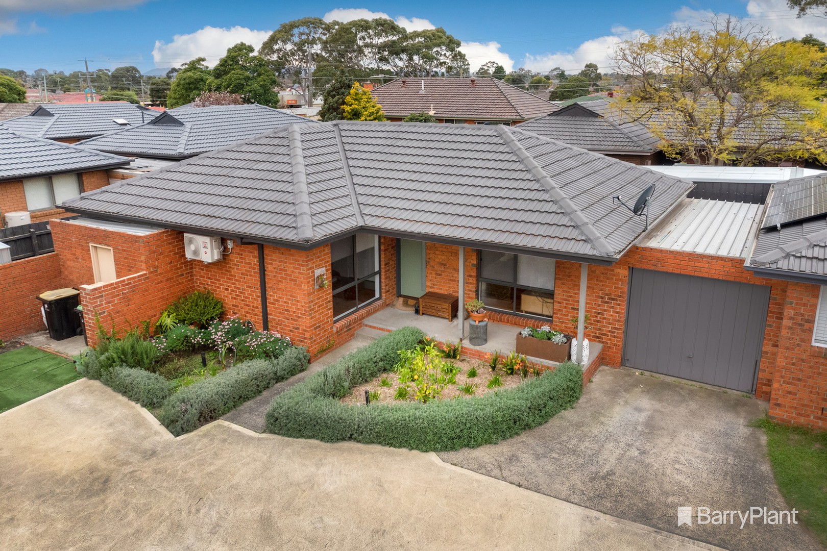3/5 Henderson Road, Keysborough, VIC 3173, Keysborough - Thumbnail 4