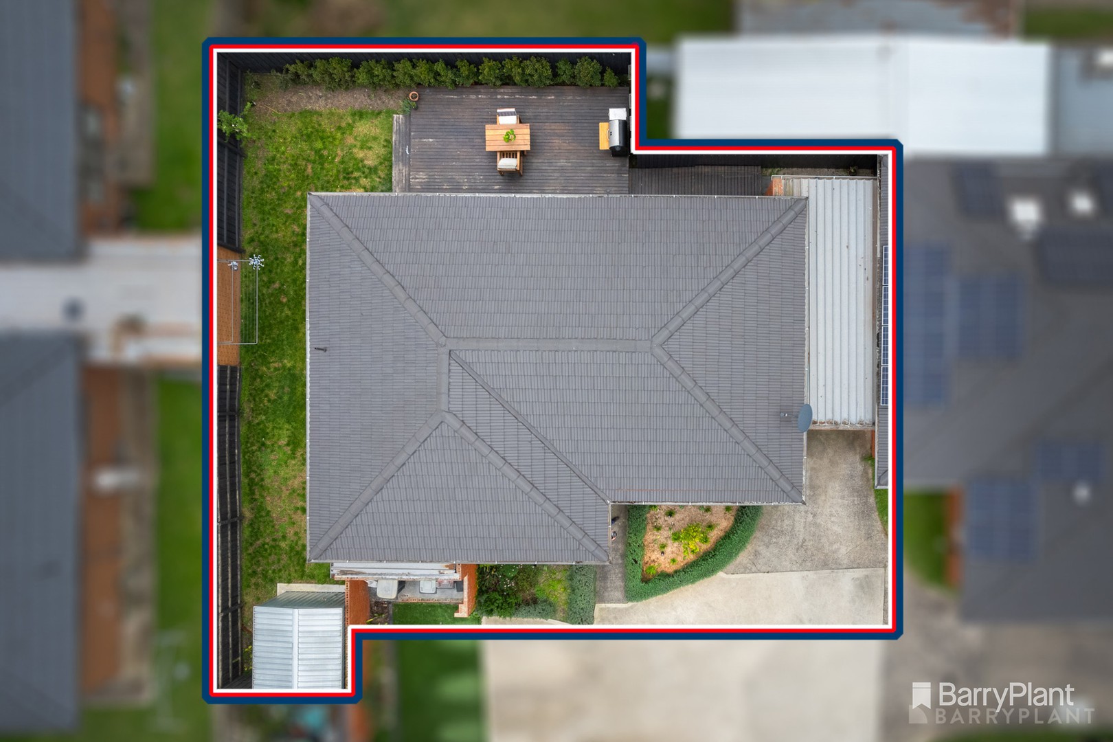 3/5 Henderson Road, Keysborough, VIC 3173 - Thumbnail 2 - 14/05/2025