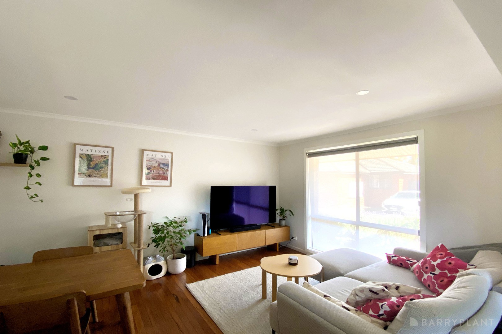 3/5 Henderson Road, Keysborough, VIC 3173, Keysborough - Thumbnail 3