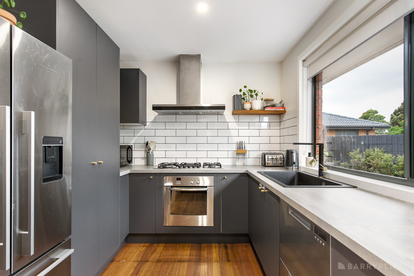 3/5 Henderson Road, Keysborough, VIC 3173, Keysborough - Thumbnail 4