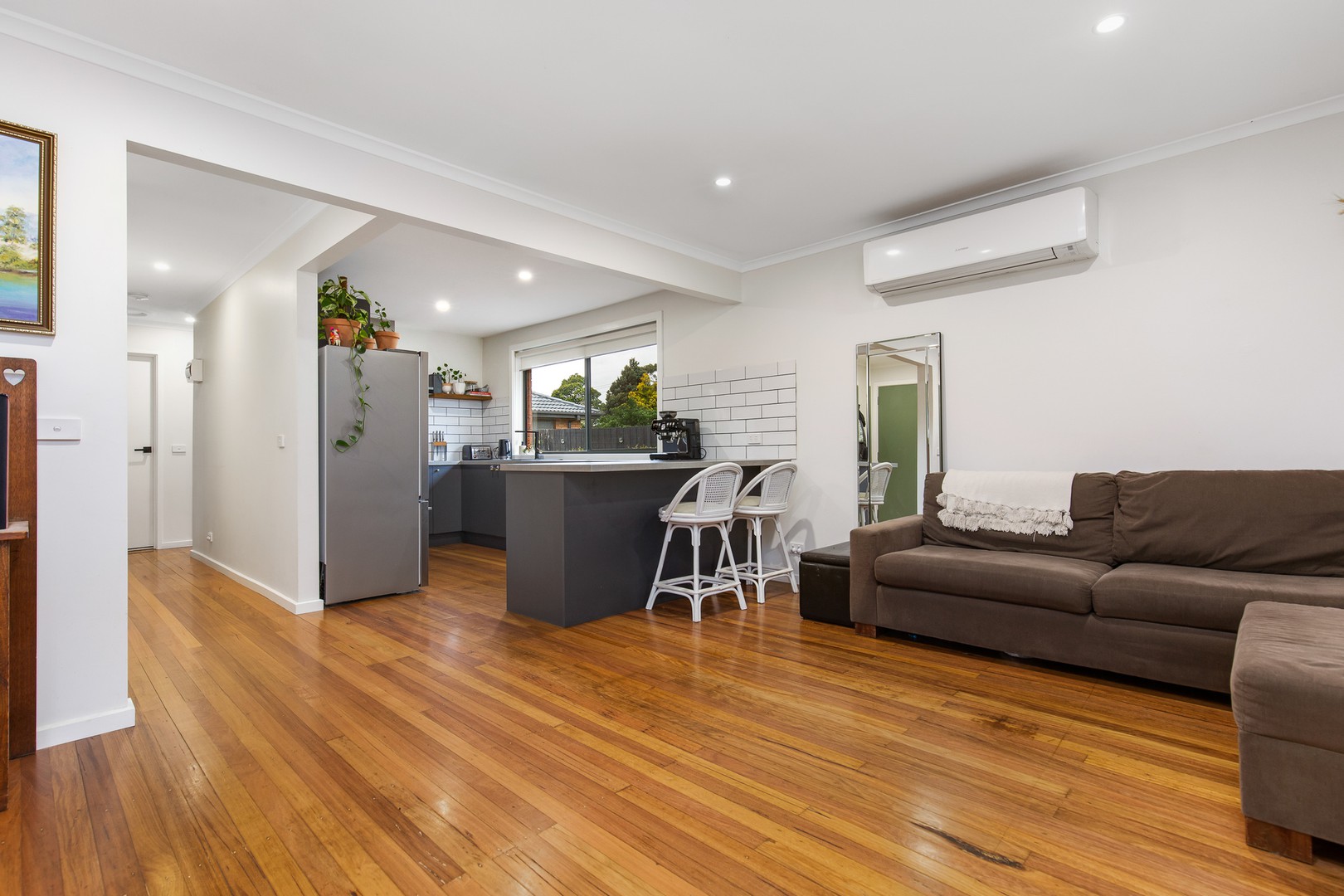 3/5 Henderson Road, Keysborough, VIC 3173, Keysborough - Thumbnail 8