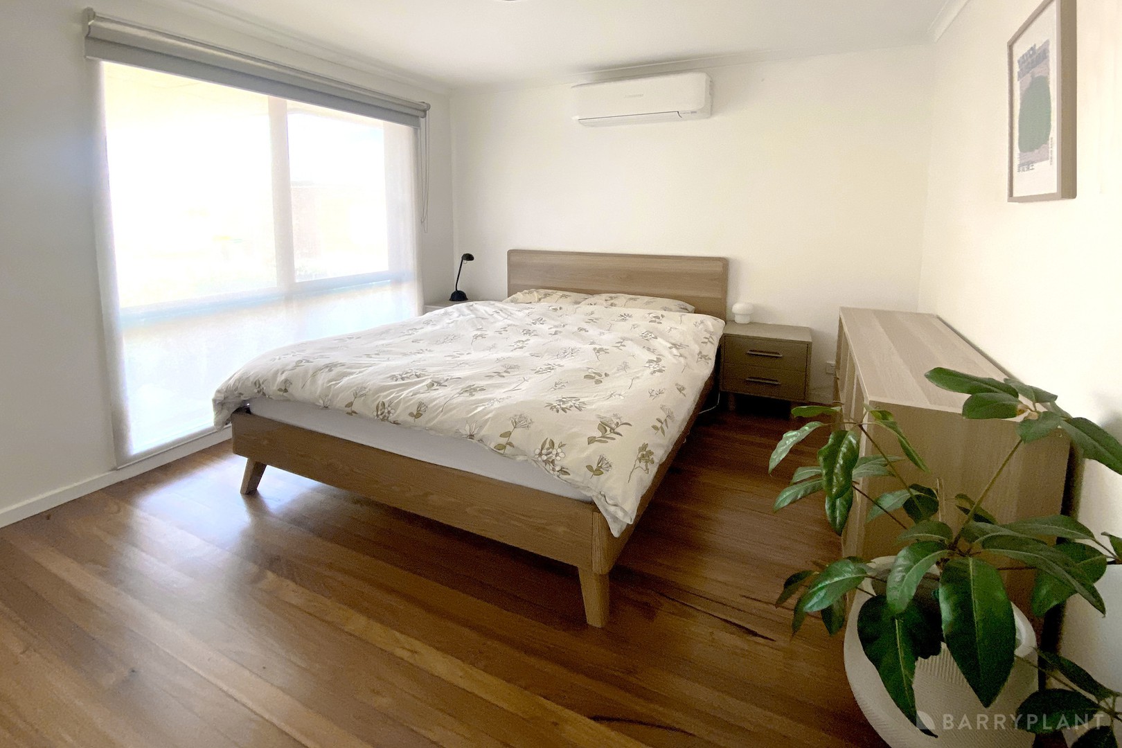 3/5 Henderson Road, Keysborough, VIC 3173, Keysborough - Thumbnail 5
