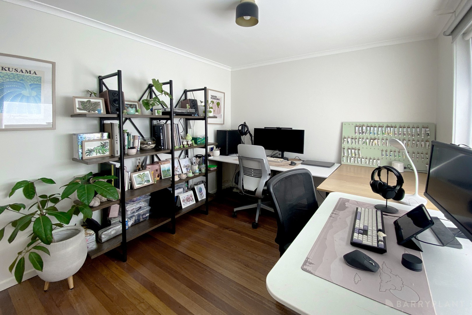 3/5 Henderson Road, Keysborough, VIC 3173, Keysborough - Thumbnail 6