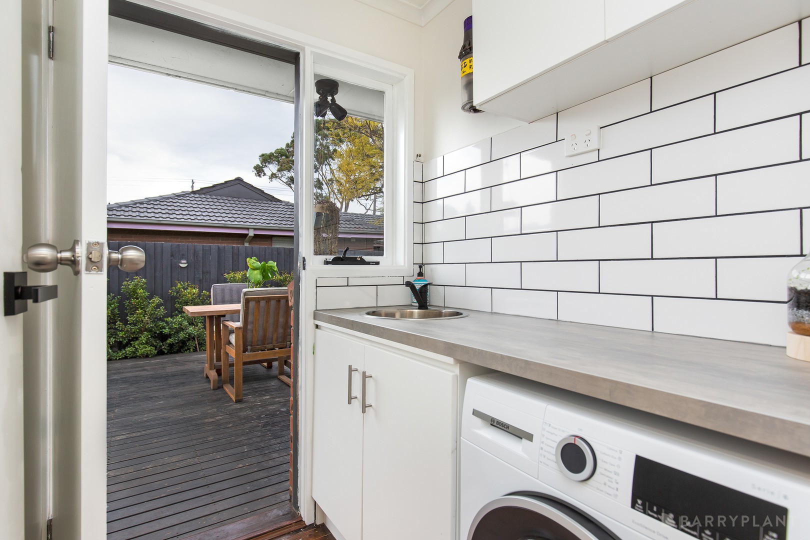 3/5 Henderson Road, Keysborough, VIC 3173, Keysborough - Thumbnail 8