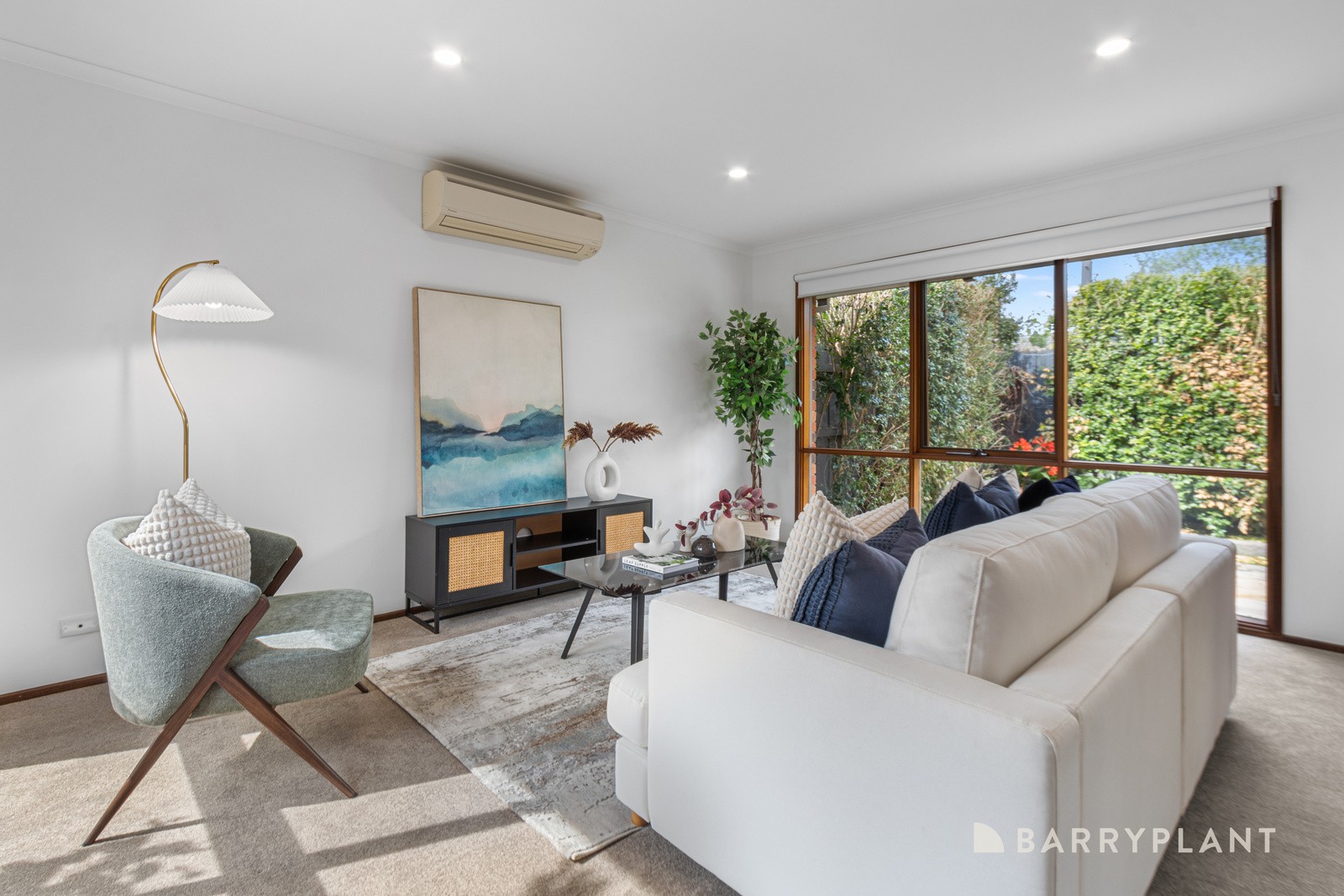 3/5 Henry Street, Boronia, VIC 3155, Boronia - Thumbnail 2