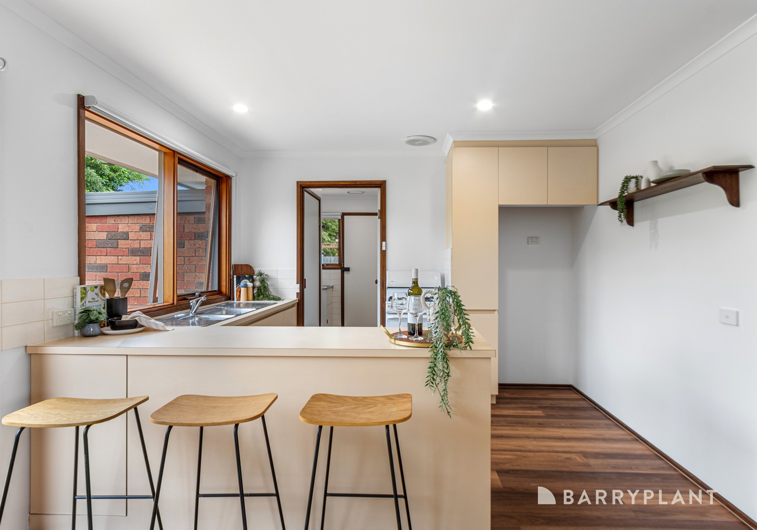 3/5 Henry Street, Boronia, VIC 3155, Boronia - Thumbnail 3