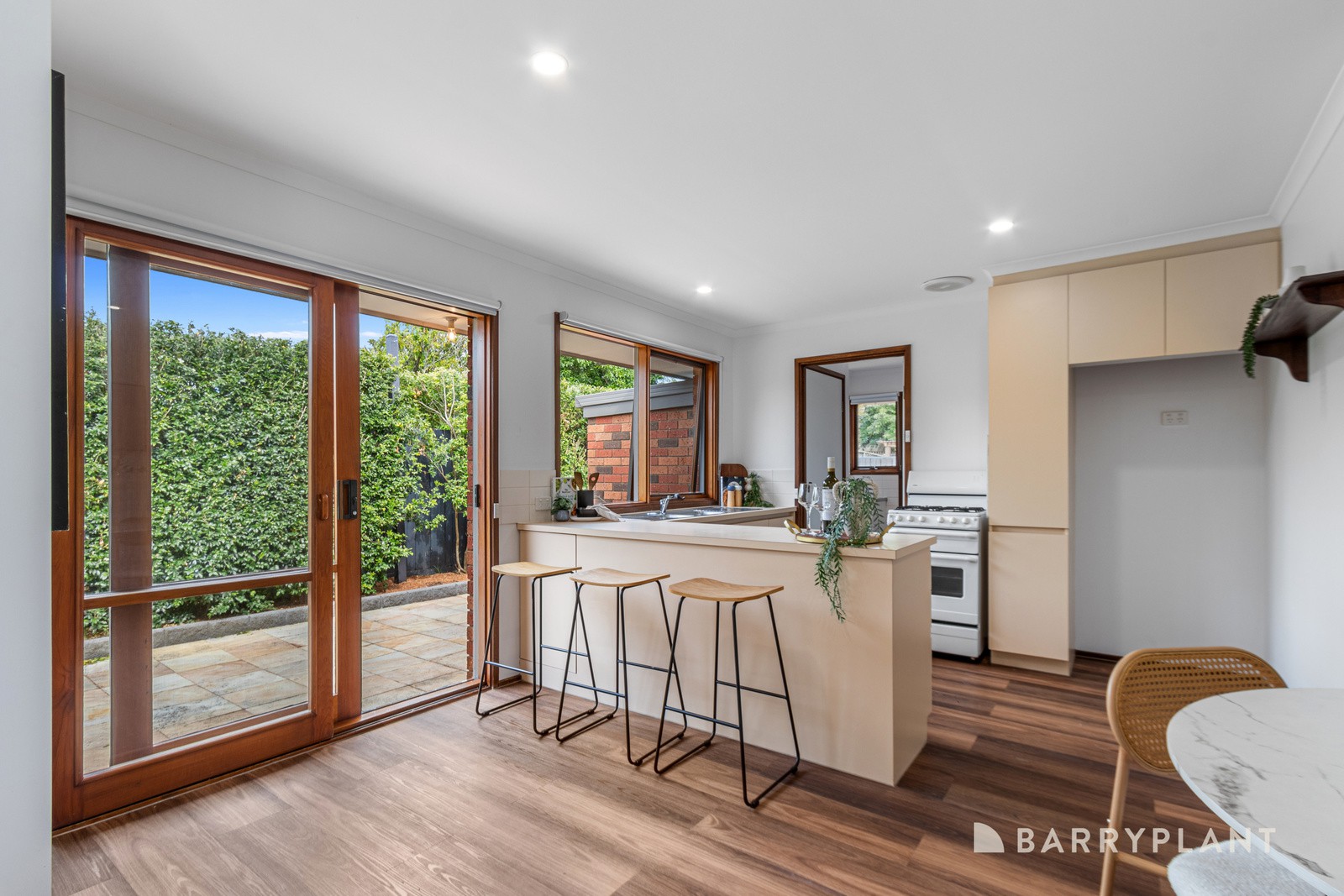 3/5 Henry Street, Boronia, VIC 3155, Boronia - Thumbnail 4