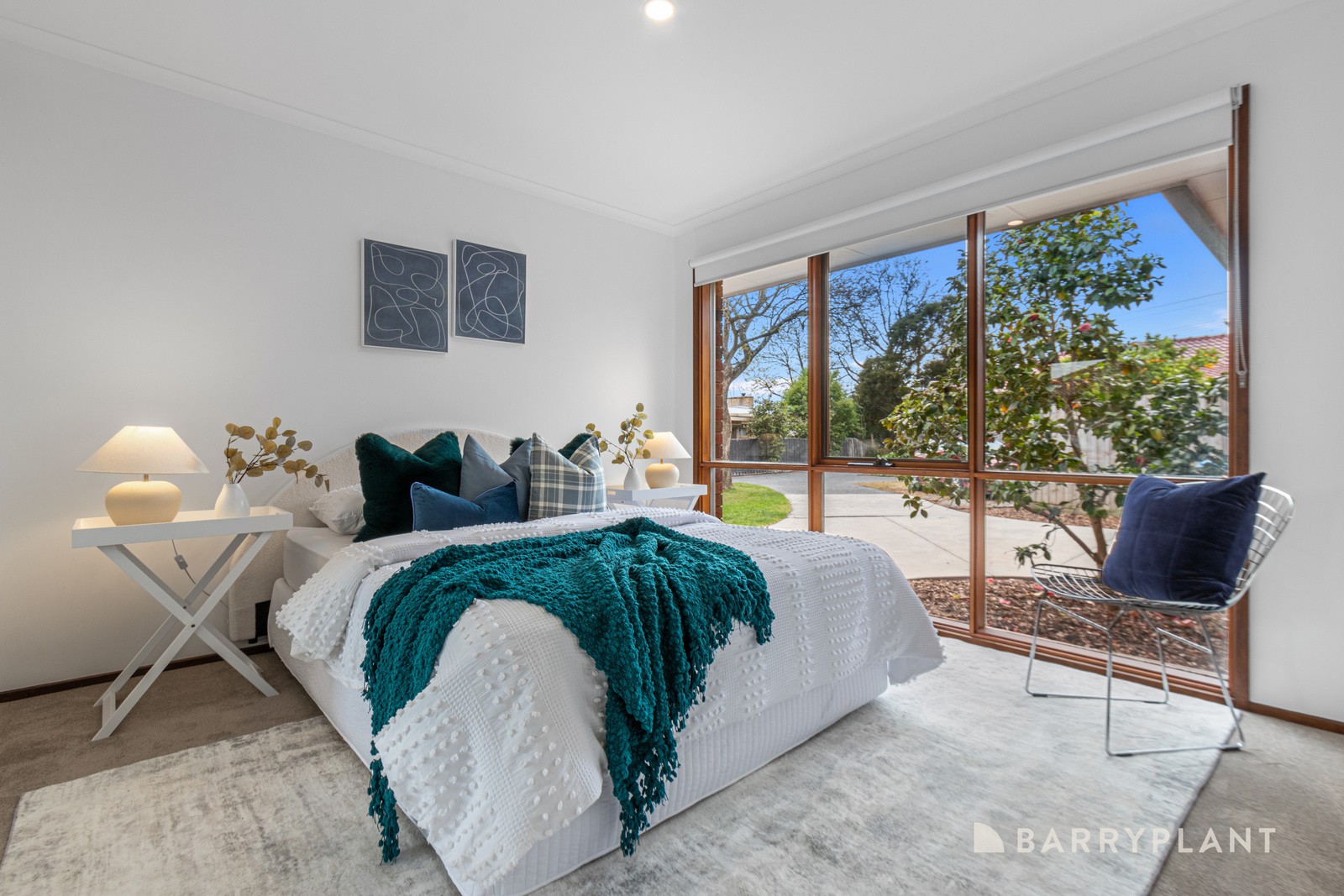 3/5 Henry Street, Boronia, VIC 3155, Boronia - Thumbnail 5