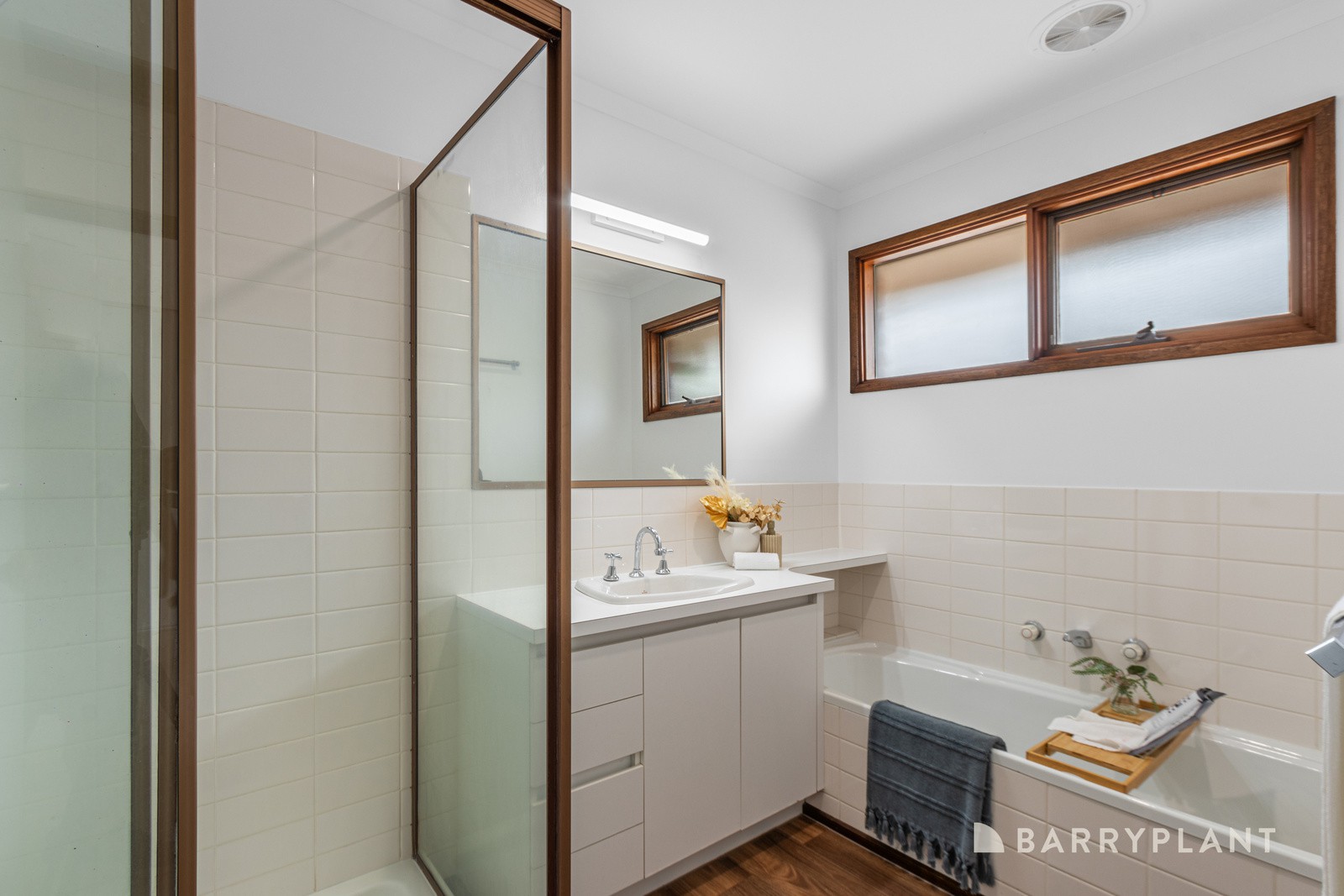 3/5 Henry Street, Boronia, VIC 3155, Boronia - Thumbnail 6