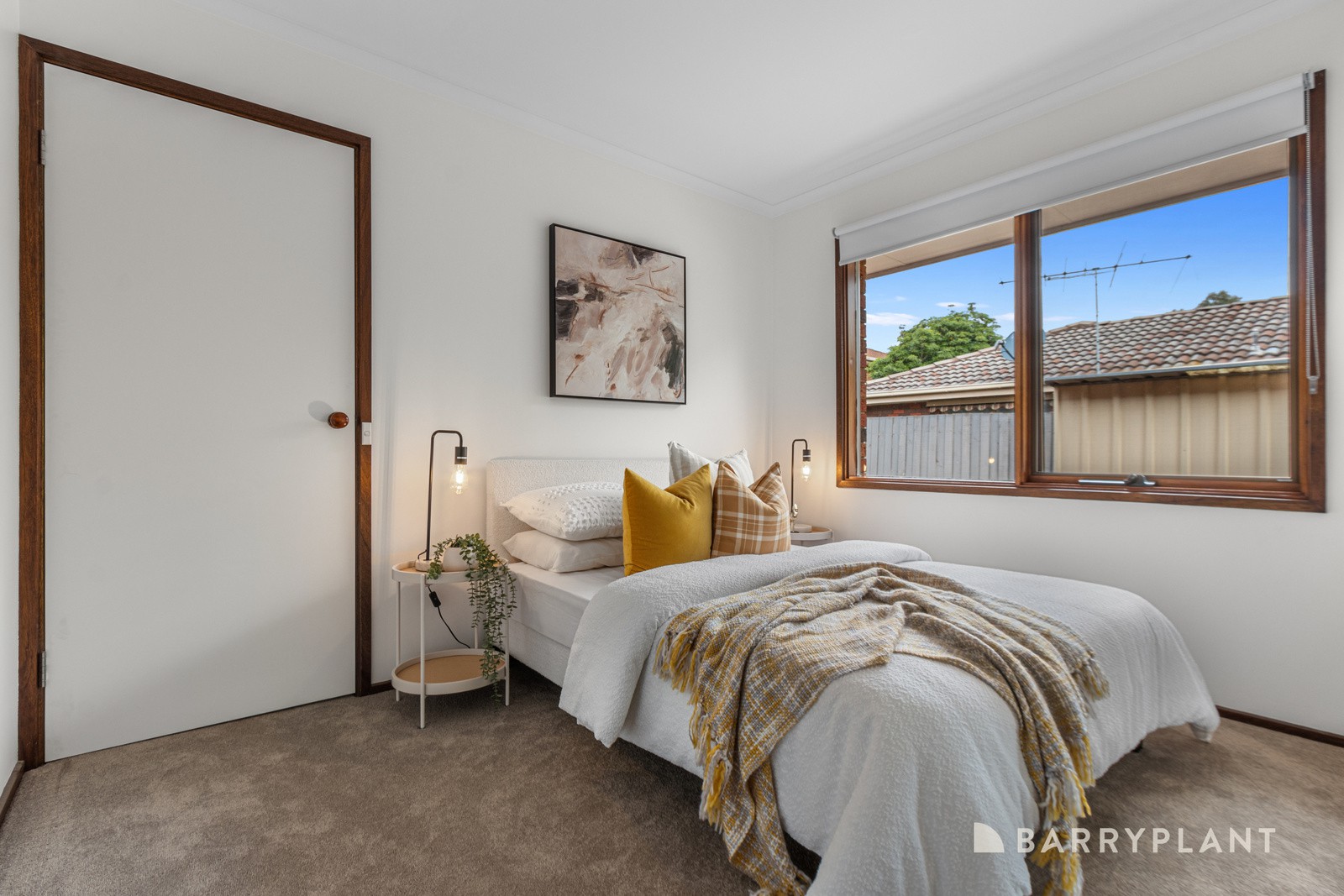 3/5 Henry Street, Boronia, VIC 3155, Boronia - Thumbnail 7