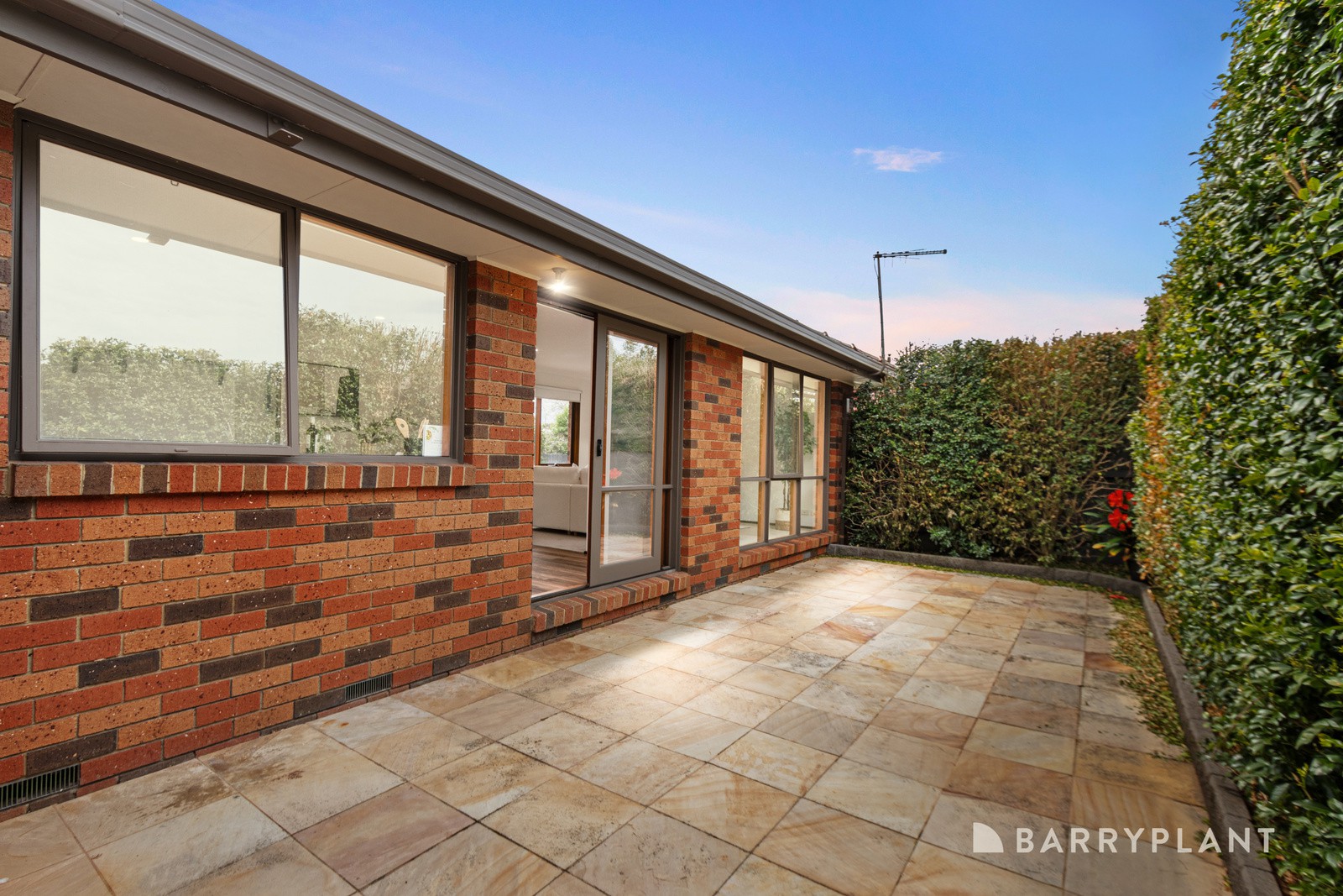 3/5 Henry Street, Boronia, VIC 3155, Boronia - Thumbnail 8