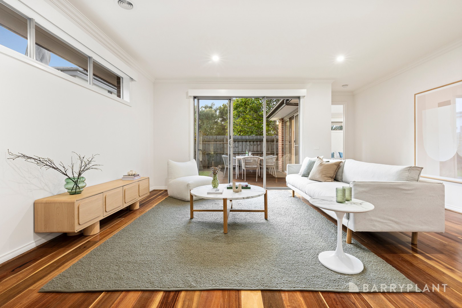 3/5 Hilda Street, Cheltenham, VIC 3192 - Thumbnail 2 - 26/06/2026
