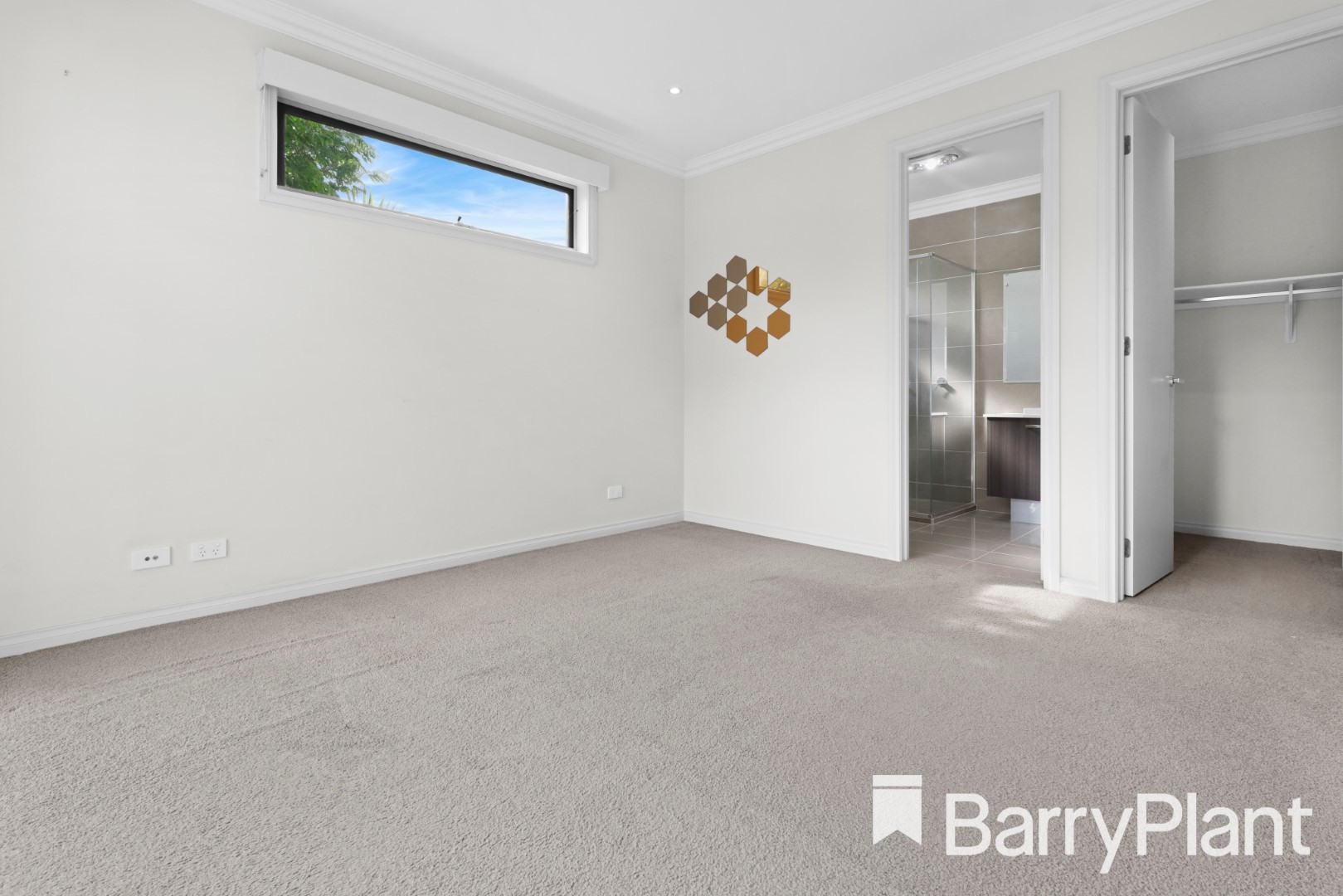 3/5 Hilda Street, Cheltenham, VIC 3192, Cheltenham - Thumbnail 3