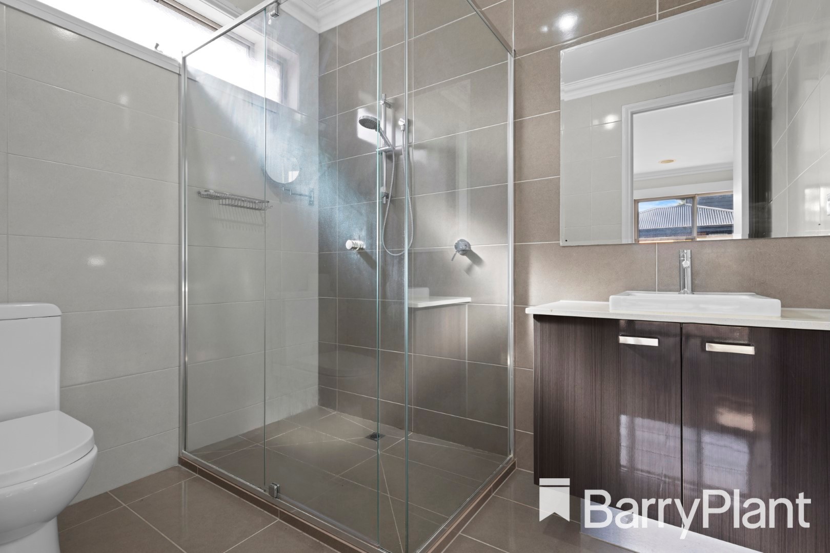 3/5 Hilda Street, Cheltenham, VIC 3192, Cheltenham - Thumbnail 4