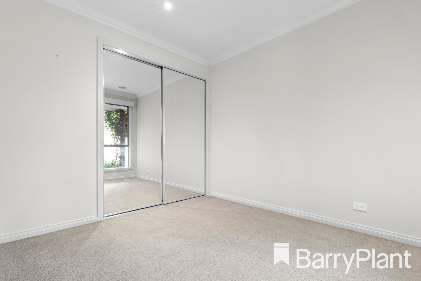 3/5 Hilda Street, Cheltenham, VIC 3192, Cheltenham - Thumbnail 5