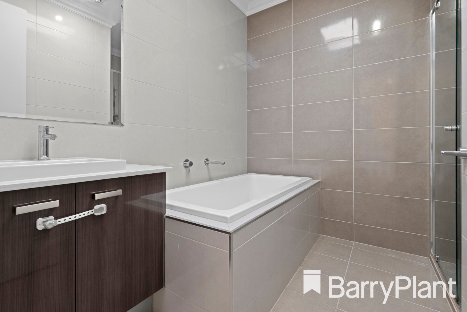 3/5 Hilda Street, Cheltenham, VIC 3192, Cheltenham - Thumbnail 6
