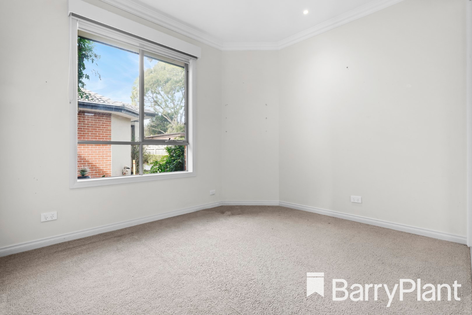 3/5 Hilda Street, Cheltenham, VIC 3192, Cheltenham - Thumbnail 7