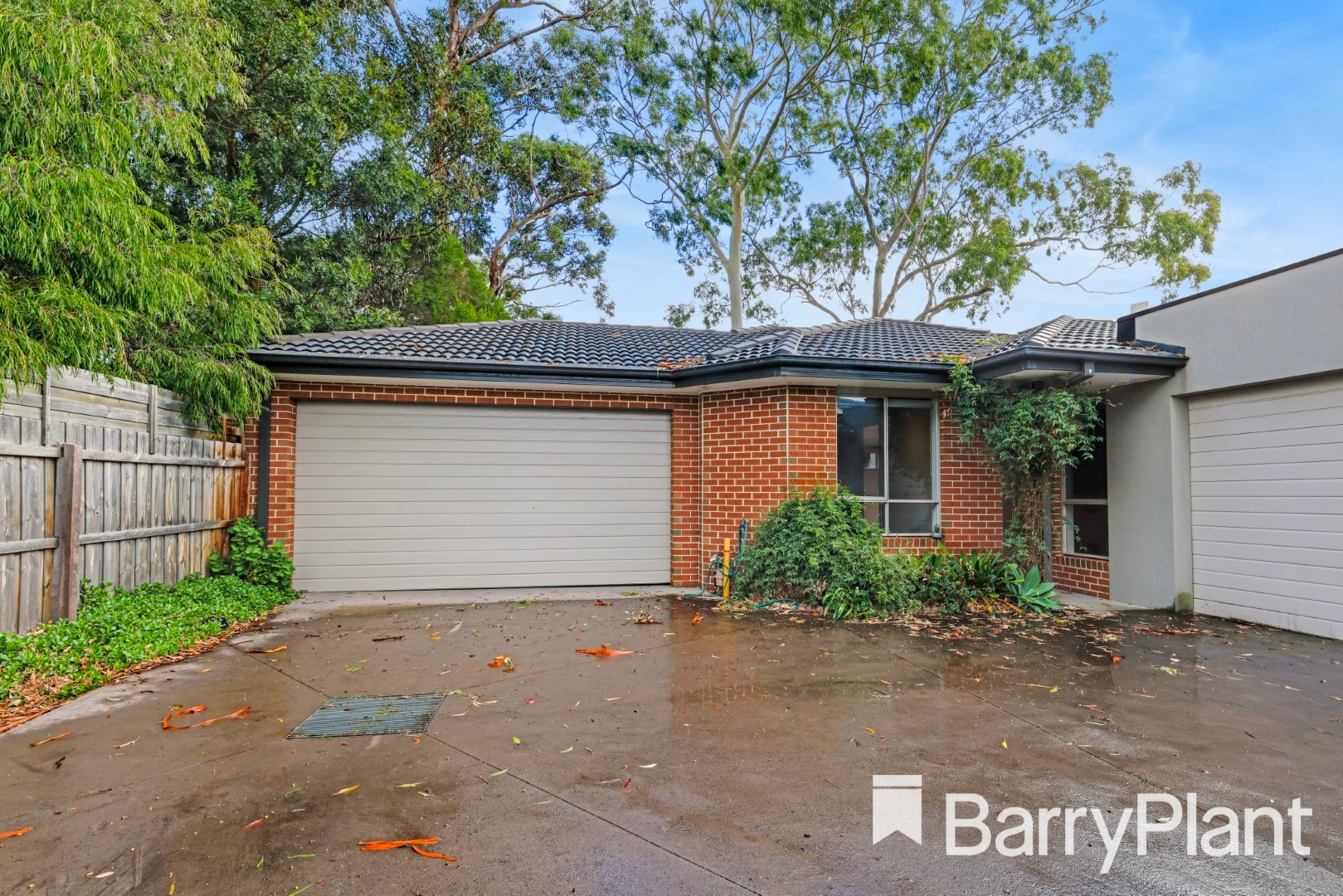 3/5 Hilda Street, Cheltenham, VIC 3192, Cheltenham - Thumbnail 8