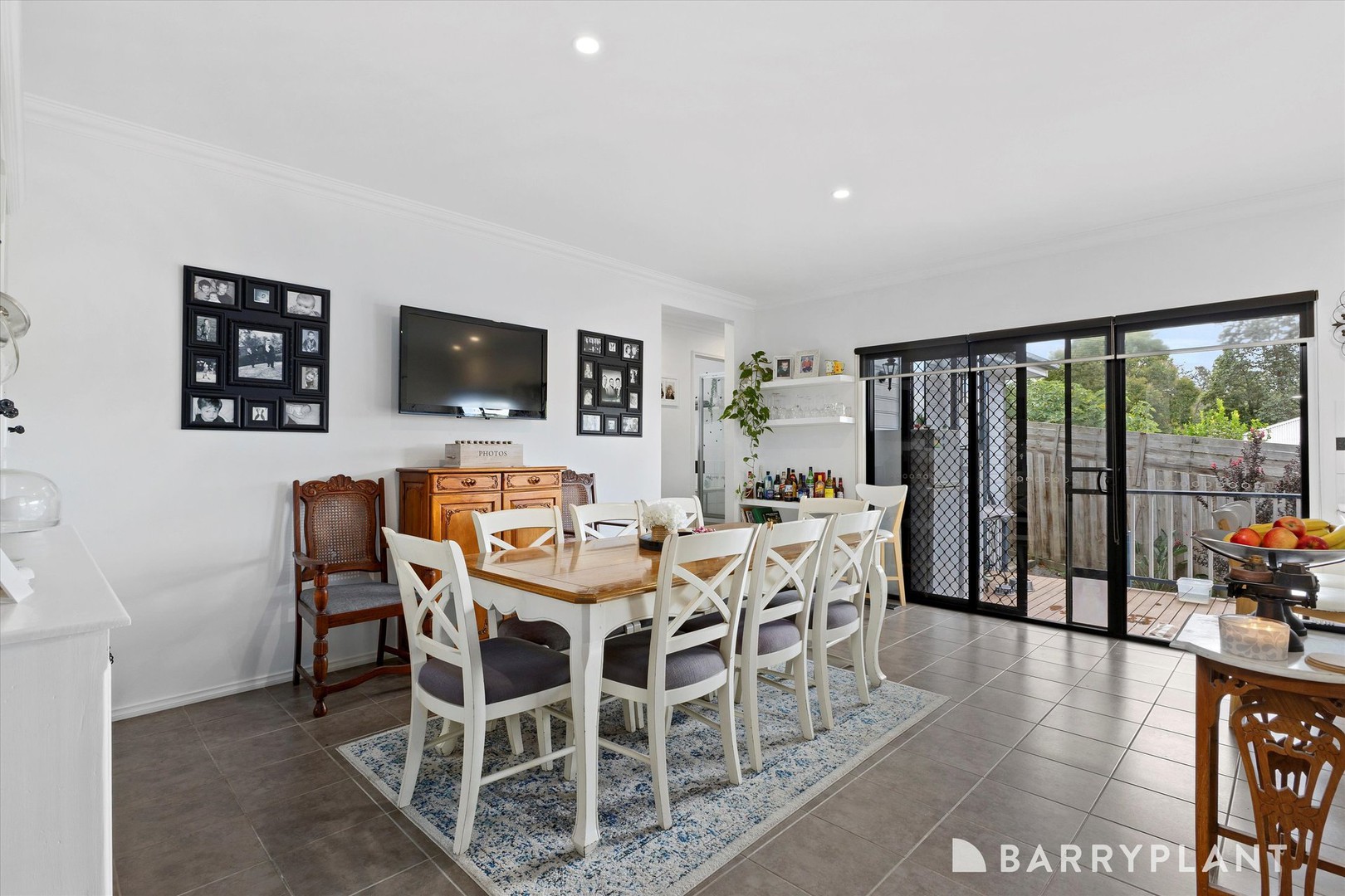 3/5 Hordern Road, Mount Evelyn, VIC 3796, Mount Evelyn - Thumbnail 3