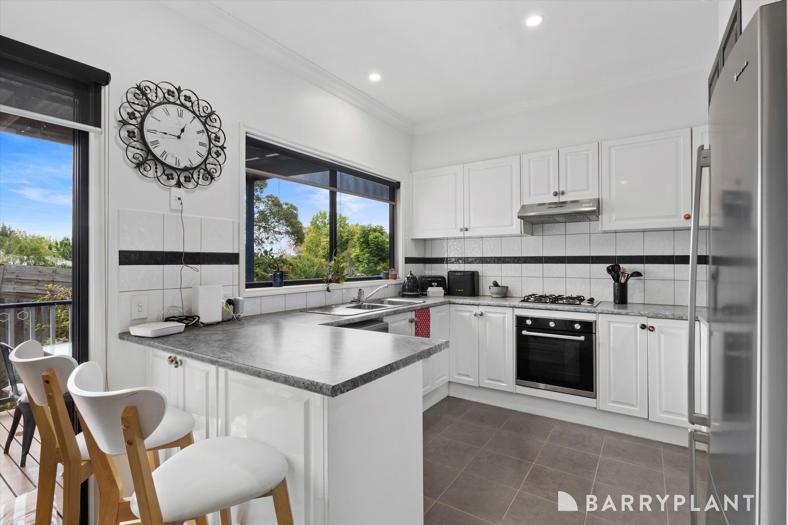 3/5 Hordern Road, Mount Evelyn, VIC 3796, Mount Evelyn - Thumbnail 4