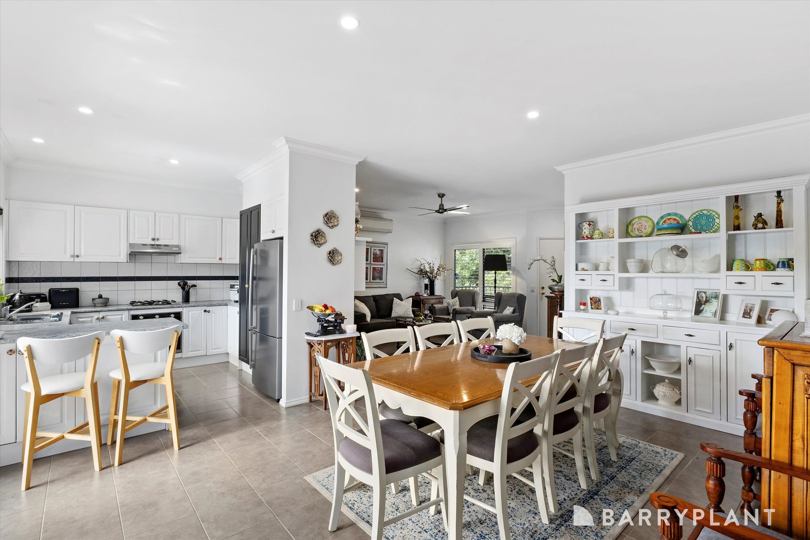 3/5 Hordern Road, Mount Evelyn, VIC 3796, Mount Evelyn - Thumbnail 5