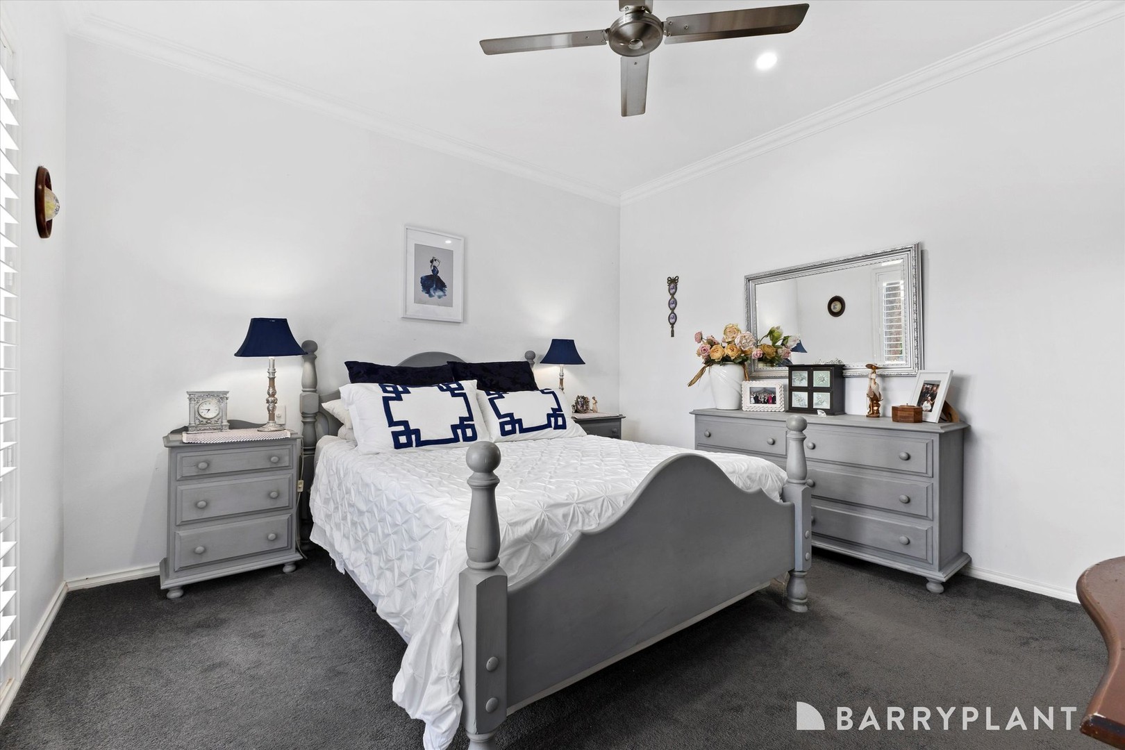 3/5 Hordern Road, Mount Evelyn, VIC 3796, Mount Evelyn - Thumbnail 6