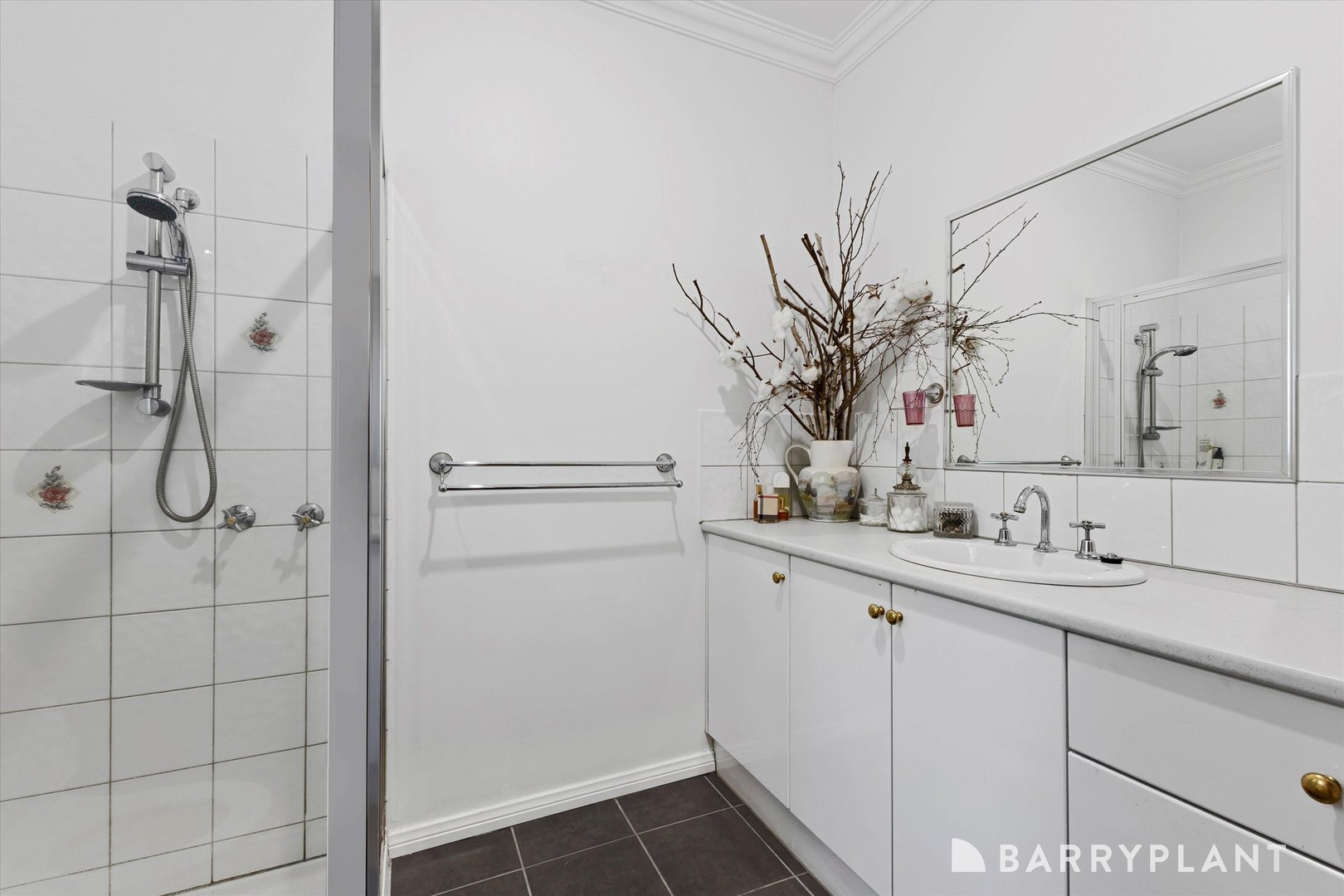 3/5 Hordern Road, Mount Evelyn, VIC 3796, Mount Evelyn - Thumbnail 7