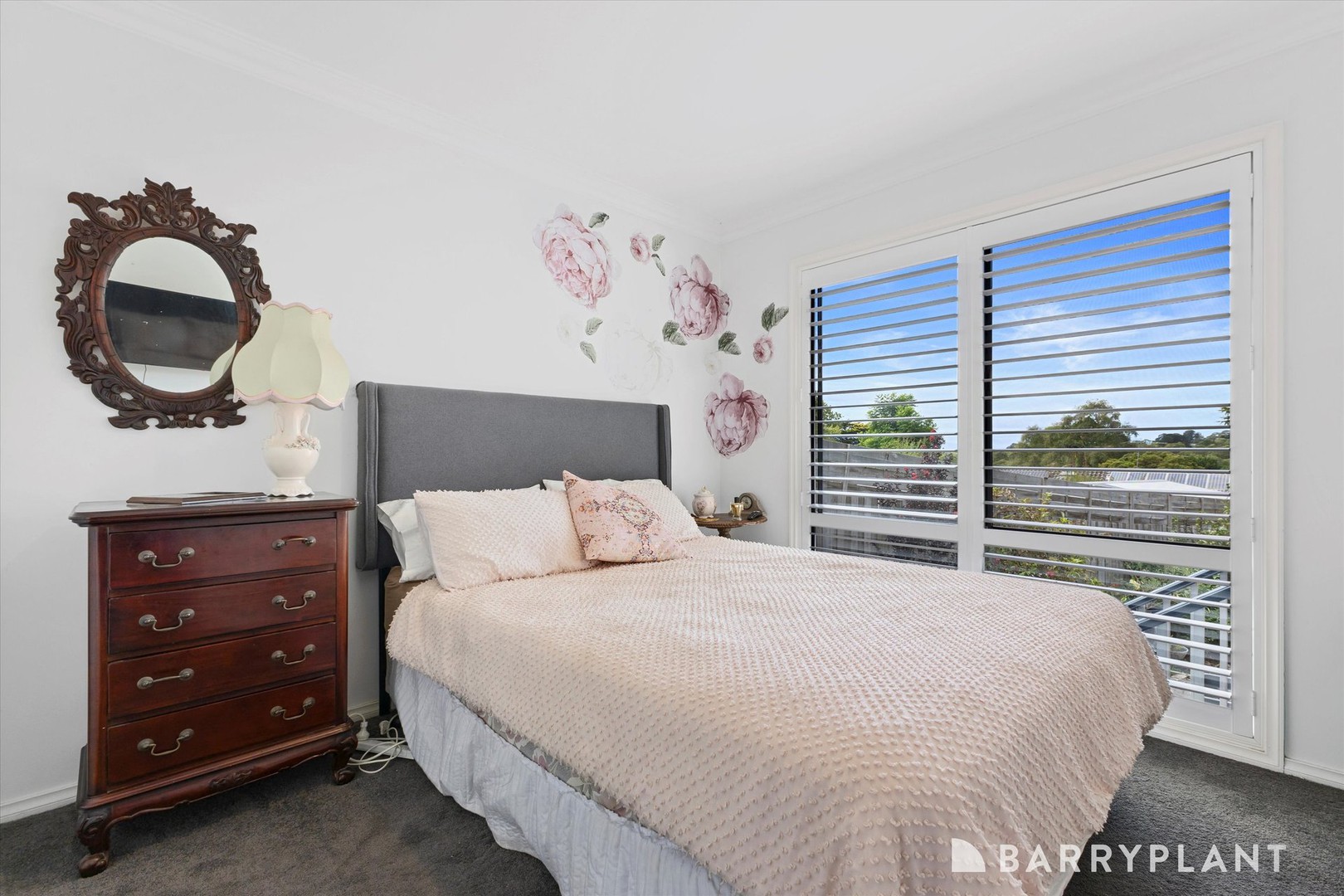 3/5 Hordern Road, Mount Evelyn, VIC 3796, Mount Evelyn - Thumbnail 8