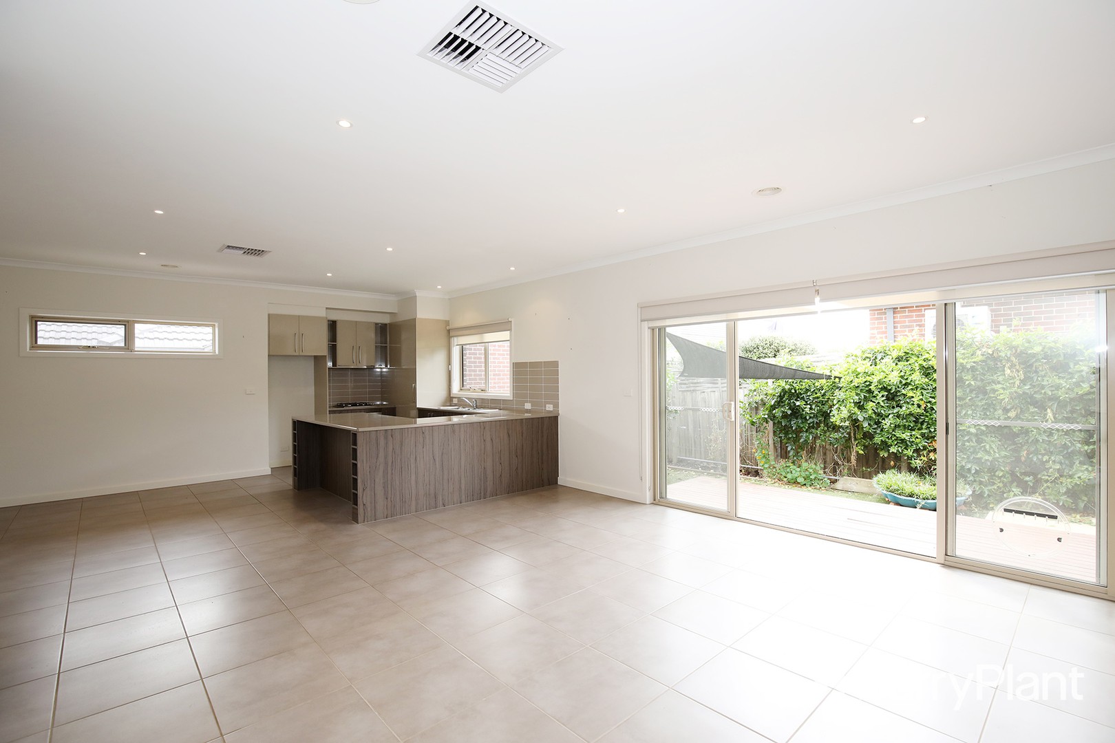 3/5 Kerr Street, Lilydale, VIC 3140 - Thumbnail 1 - 18/03/2026