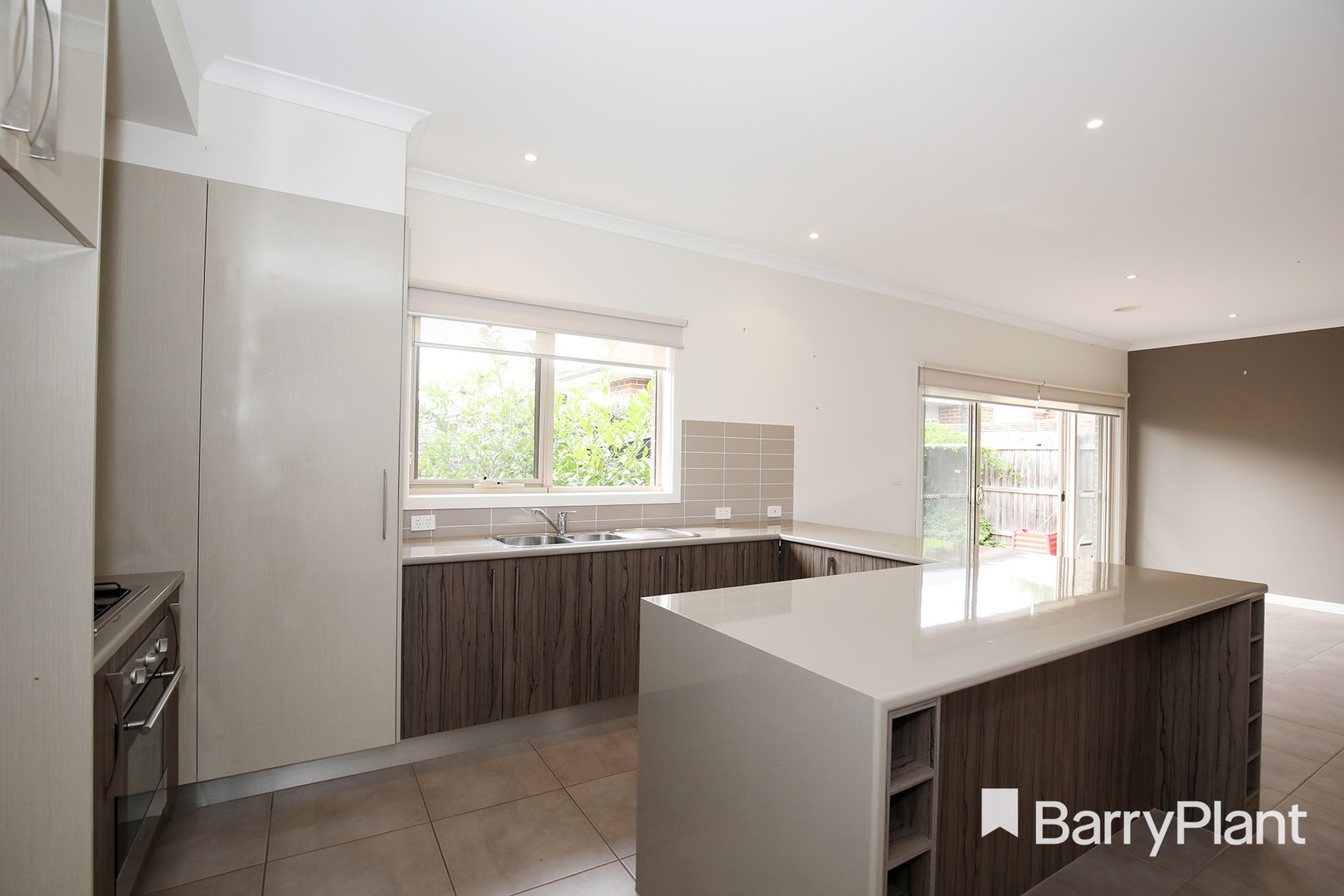 3/5 Kerr Street, Lilydale, VIC 3140 - Thumbnail 2 - 18/03/2026