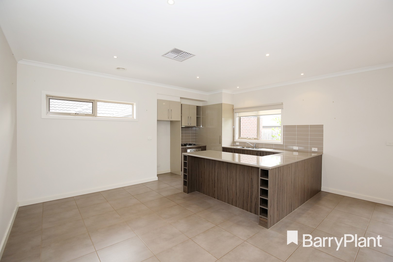 3/5 Kerr Street, Lilydale, VIC 3140, Lilydale - Thumbnail 4