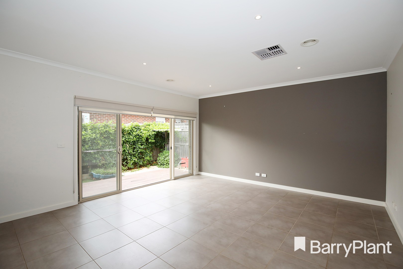 3/5 Kerr Street, Lilydale, VIC 3140, Lilydale - Thumbnail 5
