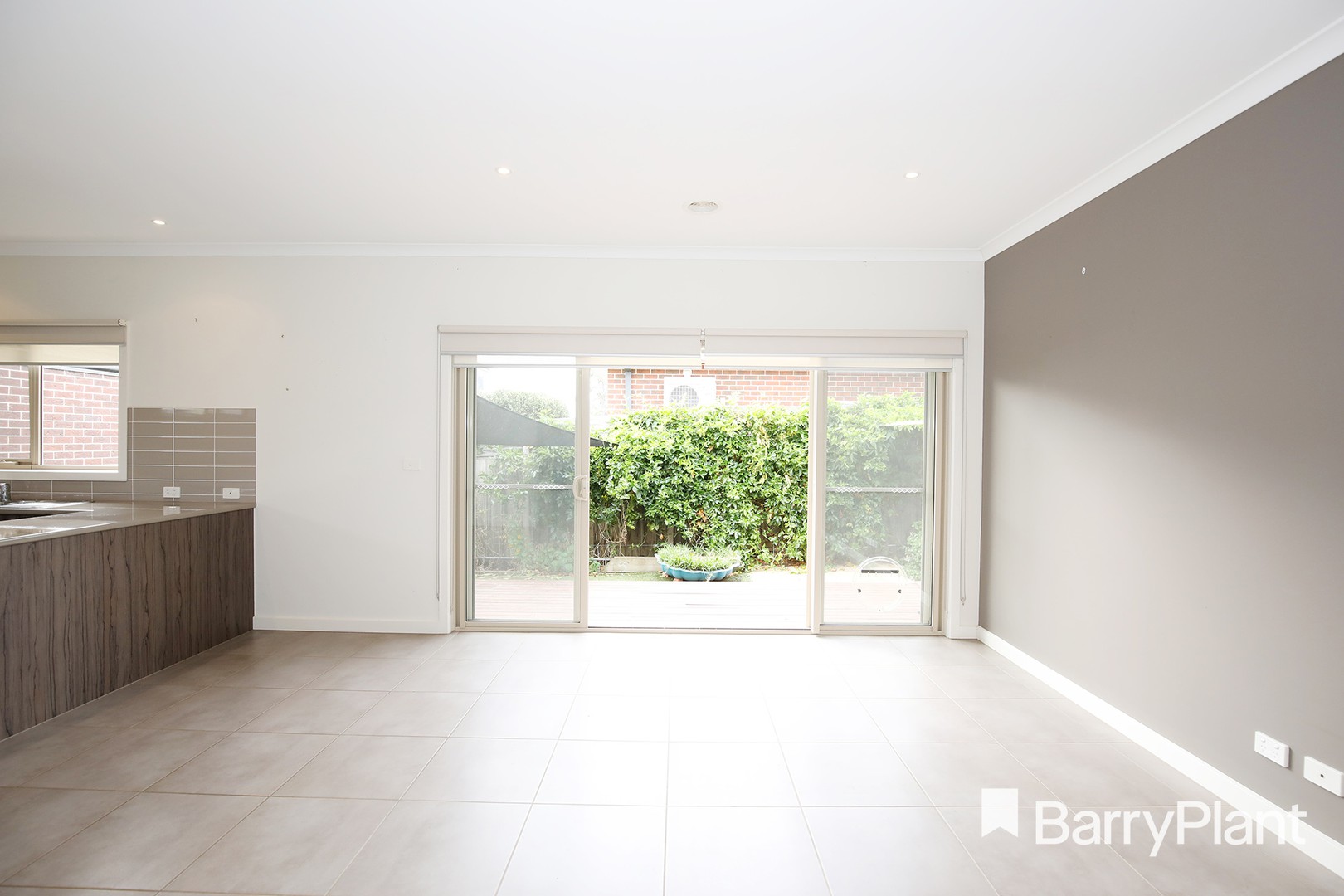 3/5 Kerr Street, Lilydale, VIC 3140, Lilydale - Thumbnail 6