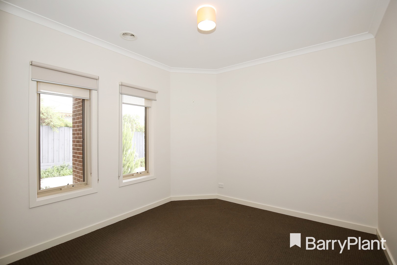 3/5 Kerr Street, Lilydale, VIC 3140, Lilydale - Thumbnail 7
