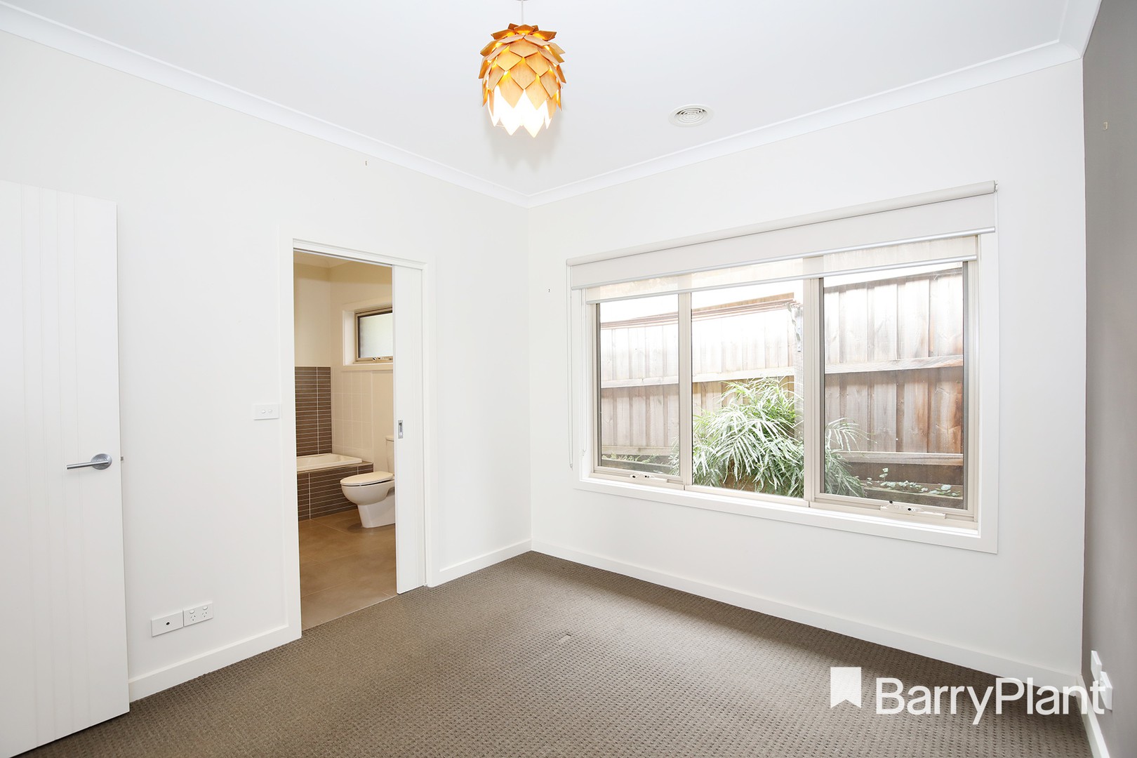 3/5 Kerr Street, Lilydale, VIC 3140, Lilydale - Thumbnail 8