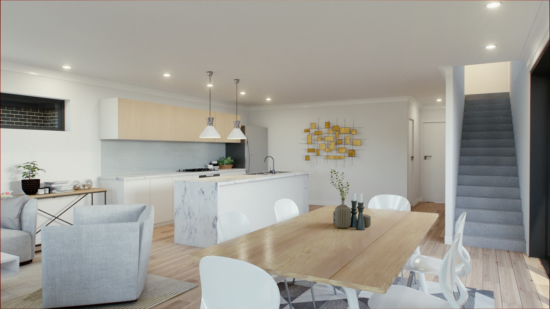 3/5 Kilsyth Avenue, Kilsyth, VIC 3137, Kilsyth - Thumbnail 7