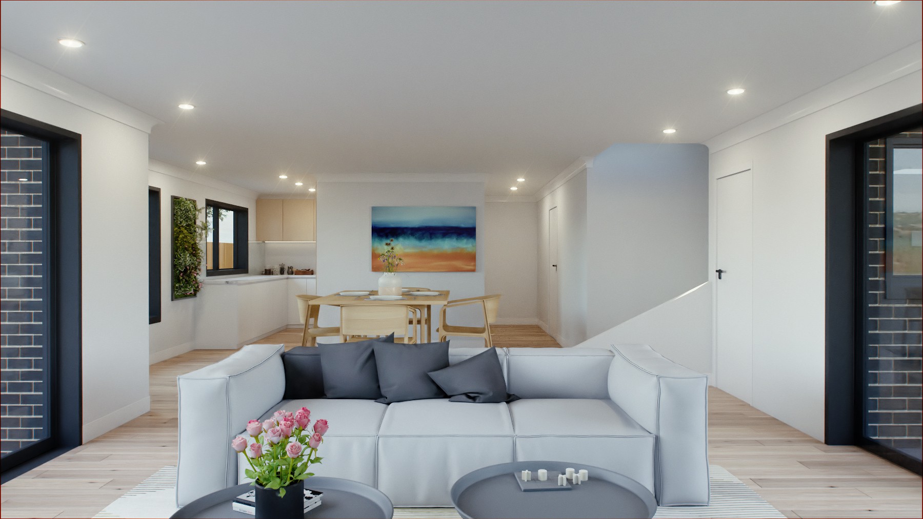 3/5 Kilsyth Avenue, Kilsyth, VIC 3137, Kilsyth - Thumbnail 3