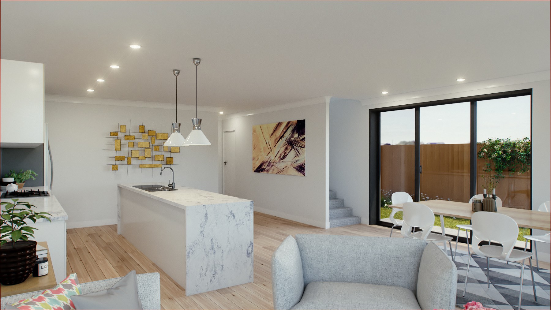 3/5 Kilsyth Avenue, Kilsyth, VIC 3137, Kilsyth - Thumbnail 6