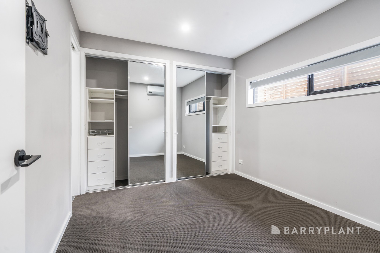 3/5 Laura Avenue, Belmont, VIC 3216, Belmont - Thumbnail 4
