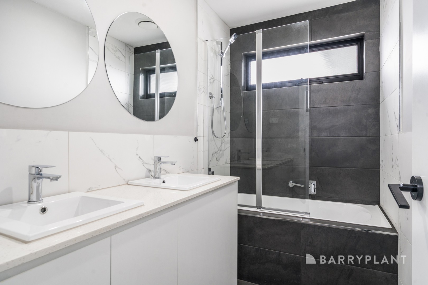 3/5 Laura Avenue, Belmont, VIC 3216, Belmont - Thumbnail 5