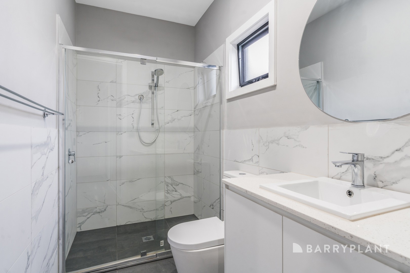 3/5 Laura Avenue, Belmont, VIC 3216, Belmont - Thumbnail 6